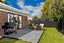 1/4 Ti Nana Crescent, Henderson, Auckland - Carousel 27