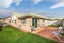 28/3 Byron Street, Miramar, Wellington - Carousel 5