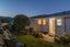 25 Mahoe Street, Tawa, Wellington - Carousel 15