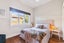 31 Tawa Road, Onehunga, Auckland - Carousel 7