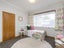 4 Durham Crescent, Palmerston North, Palmerston North - Carousel 11