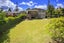 36 Tilden Avenue, Hillcrest, Auckland - Carousel 3
