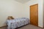 248 Stokes Valley Road, Stokes Valley, Lower Hutt - Carousel 15