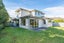 5 Abel Glen, Aotea, Porirua - Carousel 3