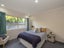 5 Castlewold Place, Huntington, Hamilton - Carousel 11