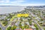 62 Bell Road, Beachlands, Auckland - Carousel 19