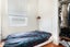 0 , Ponsonby - Carousel 11