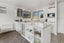 12 Glenside Avenue, Ilam, Christchurch - Carousel 4