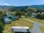743 State Highway 1, Koromiko - Carousel 2