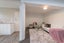 67 Abraham Heights, Washington Valley, NELSON - Carousel 14