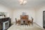 1331 Victoria Street, Beerescourt, Hamilton - Carousel 8