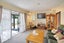 255 Hendersons Road, Hoon Hay, Christchurch - Carousel 7
