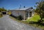 122 Bright Street, Cobden, Greymouth - Carousel 12