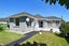 135 Hoon Hay Road, Hoon Hay, Christchurch - Carousel 4