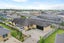 78 Liberty Crescent, Beachlands, Auckland - Carousel 23