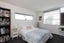 1C Cox Street, Ponsonby, Auckland - Carousel 18