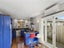 1/29 Norfolk Street, Belmont, Lower Hutt - Carousel 6
