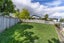 51 Kittiwake Drive, Schnapper Rock, Auckland - Carousel 18
