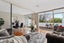 53 Howe Street, Freemans Bay, Auckland - Carousel 1