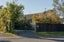 21 Barbados Drive, Unsworth Heights, Auckland - Carousel 14