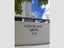 15/7 Cleveland Road, Parnell, Auckland - Carousel 11