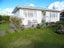 66 Hospital Road, Witherlea, Blenheim - Carousel 5
