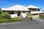 24 Maire Street, Tahunanui, Nelson - Carousel 1
