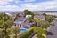 1 Symonds Street, Onehunga, Auckland - Carousel 18