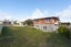 48B Wharemauku Road, Raumati Beach, Paraparaumu - Carousel 4