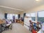 2/27 Joseph Street, West End, Palmerston North - Carousel 13