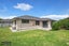 93 Ridgeway Drive, Kamo, Whangarei - Carousel 18