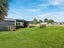 204 Taupo Road, Taumarunui, Taumarunui - Carousel 3