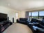 85B Victory Street, Welcome Bay, Tauranga - Carousel 8