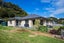 44 Pacific Bay Road, Tutukaka, Whangārei - Carousel 5