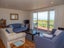 16 Kakapo Road, AHIPARA, KAITAIA - Carousel 3