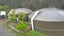 1907 Paparoa Valley Road, Paparoa - Carousel 13