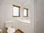 7 Hilliard Place, Leamington, Cambridge - Carousel 11