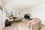 16 Steen Place, Mangere Bridge, Auckland - Carousel 12