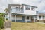 136 Te Pene Avenue, Titahi Bay, Porirua - Carousel 3