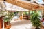 36 Victoria Road North, Onetangi, Waiheke Island - Carousel 3