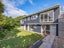 100 Hill Road, Belmont, Lower Hutt - Carousel 17