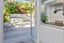 21A Southern Cross Road, Kohimarama, Auckland - Carousel 8
