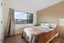 136 Ironside Road, Johnsonville, Wellington - Carousel 9