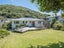 173 Campbell Street, Karori, Wellington - Carousel 13