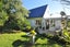 3 Pohutukawa Avenue, Red Beach, Whangaparaoa - Carousel 20