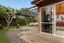 10B Waitomo Avenue, Mount Eden, Auckland - Carousel 3