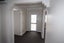 2 Mary Street, Huntly, Huntly - Carousel 4