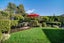 18 Maratahu Street, Westown, New Plymouth - Carousel 4