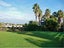46 Bayside Drive, Coopers Beach, Coopers Beach - Carousel 4