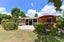 109 Springfield Road, Springfield, Rotorua - Carousel 3